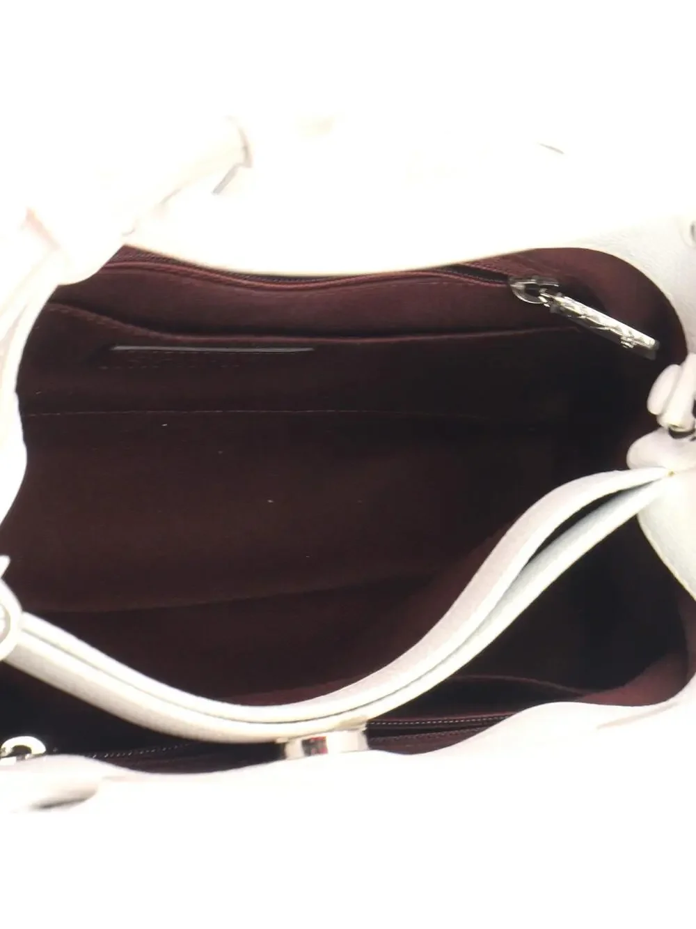 Chanel Neo Executive Tote Grained #334750C21B
